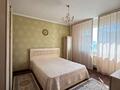 3-комнатная квартира · 101 м² · 9/9 этаж, Сыганак 39 за 57 млн ₸ в Астане, Есильский р-н — фото 35
