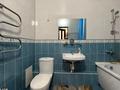 3-комнатная квартира · 101 м² · 9/9 этаж, Сыганак 39 за 57 млн ₸ в Астане, Есильский р-н — фото 8