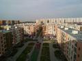 1-комнатная квартира · 28 м² · 10/10 этаж, мкр Шугыла, Жунисова 12/5 за 19 млн ₸ в Алматы, Наурызбайский р-н — фото 4