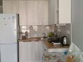 1-комнатная квартира · 28 м² · 10/10 этаж, мкр Шугыла, Жунисова 12/5 за 19 млн ₸ в Алматы, Наурызбайский р-н — фото 2