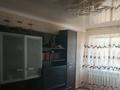 3-комнатная квартира · 53 м² · 5/5 этаж, Кунаева 24 за 13 млн ₸ в Индер