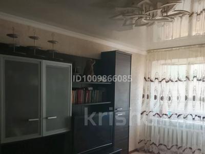 3-комнатная квартира · 53 м² · 5/5 этаж, Кунаева 24 за 13 млн ₸ в Индер