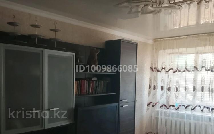 3-комнатная квартира · 53 м² · 5/5 этаж, Кунаева 24 за 13 млн ₸ в Индер — фото 2