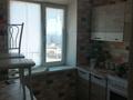 3-комнатная квартира · 53 м² · 5/5 этаж, Кунаева 24 за 13 млн ₸ в Индер — фото 2