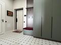 2-комнатная квартира · 45 м² · 6/17 этаж, Жошы хан 12 — Район Самал (Сфера)парк, пешей доступности за 20 000 ₸ в Астане, Есильский р-н — фото 10