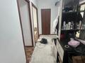 2-комнатная квартира · 56 м² · 5/5 этаж, Улы дала 20 за 18 млн ₸ в Таразе