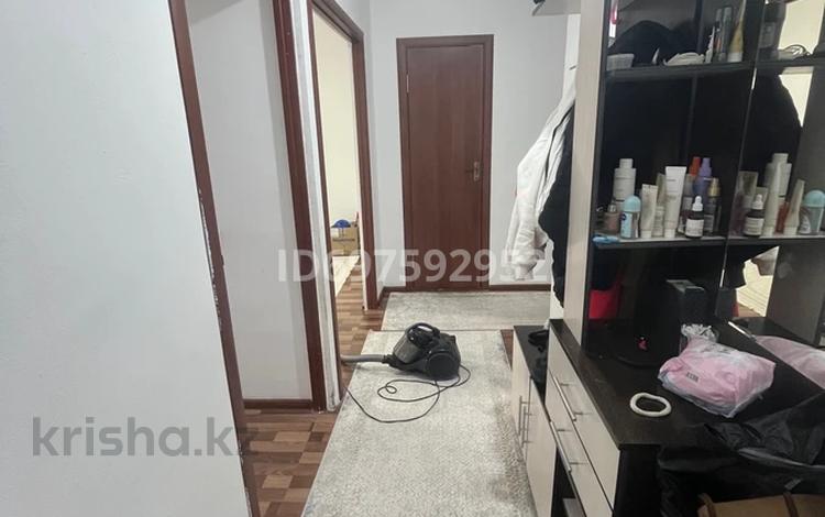 2-комнатная квартира · 56 м² · 5/5 этаж, Улы дала 20 за 18 млн ₸ в Таразе — фото 2