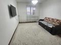 2-комнатная квартира · 56 м² · 5/5 этаж, Улы дала 20 за 18 млн ₸ в Таразе — фото 3