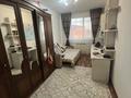 2-комнатная квартира · 56 м² · 5/5 этаж, Улы дала 20 за 18 млн ₸ в Таразе — фото 5