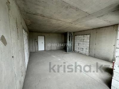 1-комнатная квартира · 39.1 м² · 5/9 этаж, мкр Шугыла, Алатау 12а/1 за 22 млн ₸ в Алматы, Наурызбайский р-н