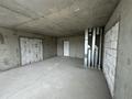 1-комнатная квартира · 39.1 м² · 5/9 этаж, мкр Шугыла, Алатау 12а/1 за 22 млн ₸ в Алматы, Наурызбайский р-н — фото 4