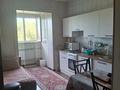 1-комнатная квартира · 40 м² · 5/5 этаж, мкр Айнабулак-1, Айнабұлақ-1 ш/а. за 23 млн ₸ в Алматы, Жетысуский р-н — фото 2