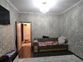 1-комнатная квартира · 40 м² · 5/5 этаж, мкр Айнабулак-1, Айнабұлақ-1 ш/а. за 23 млн ₸ в Алматы, Жетысуский р-н — фото 10