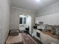 1-комнатная квартира · 40 м² · 5/5 этаж, мкр Айнабулак-1, Айнабұлақ-1 ш/а. за 23 млн ₸ в Алматы, Жетысуский р-н — фото 11