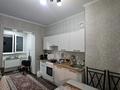 1-комнатная квартира · 40 м² · 5/5 этаж, мкр Айнабулак-1, Айнабұлақ-1 ш/а. за 23 млн ₸ в Алматы, Жетысуский р-н — фото 12