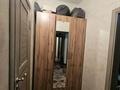 1-комнатная квартира · 40 м² · 5/5 этаж, мкр Айнабулак-1, Айнабұлақ-1 ш/а. за 23 млн ₸ в Алматы, Жетысуский р-н — фото 13