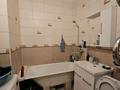 1-комнатная квартира · 40 м² · 5/5 этаж, мкр Айнабулак-1, Айнабұлақ-1 ш/а. за 23 млн ₸ в Алматы, Жетысуский р-н — фото 14