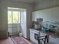 1-комнатная квартира · 40 м² · 5/5 этаж, мкр Айнабулак-1, Айнабұлақ-1 ш/а. за 23 млн ₸ в Алматы, Жетысуский р-н — фото 3