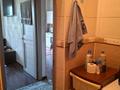 1-комнатная квартира · 40 м² · 5/5 этаж, мкр Айнабулак-1, Айнабұлақ-1 ш/а. за 23 млн ₸ в Алматы, Жетысуский р-н — фото 5