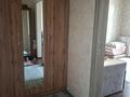 1-комнатная квартира · 40 м² · 5/5 этаж, мкр Айнабулак-1, Айнабұлақ-1 ш/а. за 23 млн ₸ в Алматы, Жетысуский р-н — фото 6