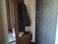 1-комнатная квартира · 40 м² · 5/5 этаж, мкр Айнабулак-1, Айнабұлақ-1 ш/а. за 23 млн ₸ в Алматы, Жетысуский р-н — фото 7