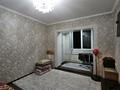 1-комнатная квартира · 40 м² · 5/5 этаж, мкр Айнабулак-1, Айнабұлақ-1 ш/а. за 23 млн ₸ в Алматы, Жетысуский р-н