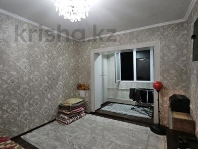 1-комнатная квартира · 40 м² · 5/5 этаж, мкр Айнабулак-1, Айнабұлақ-1 ш/а. за 23 млн ₸ в Алматы, Жетысуский р-н