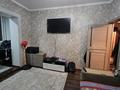 1-комнатная квартира · 40 м² · 5/5 этаж, мкр Айнабулак-1, Айнабұлақ-1 ш/а. за 23 млн ₸ в Алматы, Жетысуский р-н — фото 8