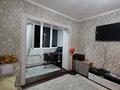 1-комнатная квартира · 40 м² · 5/5 этаж, мкр Айнабулак-1, Айнабұлақ-1 ш/а. за 23 млн ₸ в Алматы, Жетысуский р-н — фото 9