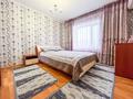 3-комнатная квартира, 70 м², 5/5 этаж, Степная 2 за 38 млн 〒 в Алматы, Ауэзовский р-н — фото 13