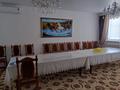 Жеке үй · 6 бөлме · 210 м² · 7.6 сот., Казахстан 140, бағасы: 29 млн ₸ в  — фото 9