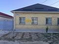 Отдельный дом · 6 комнат · 210 м² · 7 сот., Казахстан 140 за 28.5 млн ₸ в  — фото 2