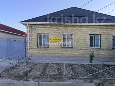 Отдельный дом · 6 комнат · 210 м² · 7 сот., Казахстан 140 за 28.5 млн ₸ в 