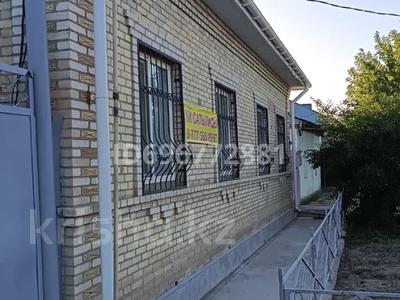 Отдельный дом · 6 комнат · 210 м² · 7 сот., Казахстан 140 за 28.5 млн ₸ в 