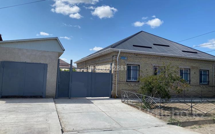 Жеке үй · 6 бөлме · 210 м² · 7.6 сот., Казахстан 140, бағасы: 29 млн ₸ в  — фото 3