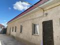 Жеке үй · 6 бөлме · 210 м² · 7.6 сот., Казахстан 140, бағасы: 29 млн ₸ в  — фото 3