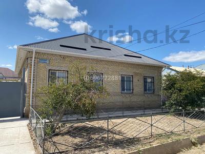 Отдельный дом · 6 комнат · 210 м² · 7.6 сот., Казахстан 140 за 33 млн 〒 в 