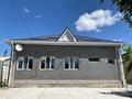 Жеке үй · 6 бөлме · 210 м² · 7.6 сот., Казахстан 140, бағасы: 29 млн ₸ в  — фото 4