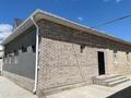 Жеке үй · 6 бөлме · 210 м² · 7.6 сот., Казахстан 140, бағасы: 29 млн ₸ в  — фото 7