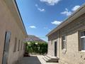Жеке үй · 6 бөлме · 210 м² · 7.6 сот., Казахстан 140, бағасы: 29 млн ₸ в  — фото 8