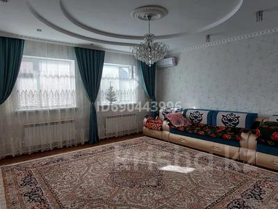 Жеке үй • 4 бөлмелер • 140 м² • 10 сот., Сейтек куйши 35, бағасы: 35 млн 〒 в Бирлике