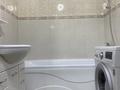 2-комнатная квартира · 66.1 м² · 5/9 этаж, мкр Нурсая, Таумуш Жумагалиев 17а блок 2 за 25 млн ₸ в Атырау — фото 11