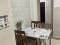 2-комнатная квартира · 66.1 м² · 5/9 этаж, мкр Нурсая, Таумуш Жумагалиев 17а блок 2 за 25 млн ₸ в Атырау — фото 15
