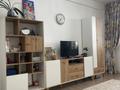 2-комнатная квартира · 66.1 м² · 5/9 этаж, мкр Нурсая, Таумуш Жумагалиев 17а блок 2 за 25 млн ₸ в Атырау — фото 3