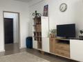 2-комнатная квартира · 66.1 м² · 5/9 этаж, мкр Нурсая, Таумуш Жумагалиев 17а блок 2 за 25 млн ₸ в Атырау — фото 4