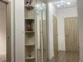 2-комнатная квартира · 66.1 м² · 5/9 этаж, мкр Нурсая, Таумуш Жумагалиев 17а блок 2 за 25 млн ₸ в Атырау — фото 7
