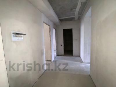 2-комнатная квартира · 79.2 м² · 10/10 этаж, Илияса Есенберлина 20 за 39.6 млн 〒 в Усть-Каменогорске