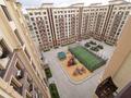 2-комнатная квартира · 79.2 м² · 10/10 этаж, Илияса Есенберлина 20 за 39.6 млн ₸ в Усть-Каменогорске — фото 7