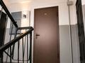 1-бөлмелі пәтер · 49 м² · 4 қабат, Жаманкулов 4 55, бағасы: 10.5 млн ₸ в Актобе, мкр. Сельмаш — фото 3