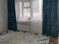 1-бөлмелі пәтер · 49 м² · 4 қабат, Жаманкулов 4 55, бағасы: 10.5 млн ₸ в Актобе, мкр. Сельмаш — фото 6